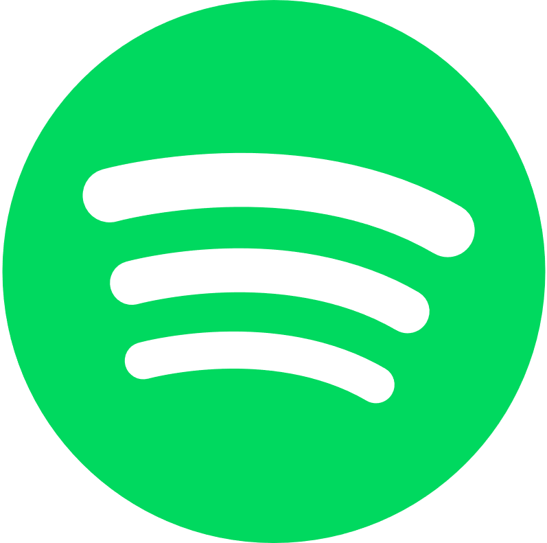 See Spotify Music