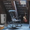 Songs From The Attic music CD