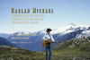 mountain paradise video by Harlan Michael