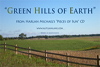 green hills of earth video by Harlan Michael